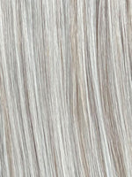 Gisela Mayer Magic Rave Silver Mix