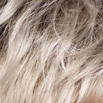 Gisela Mayer Catwalk Deluxe Super (groß) Smoky Grey