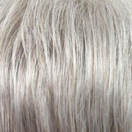 Gisela Mayer Mika Snow Mix (305)