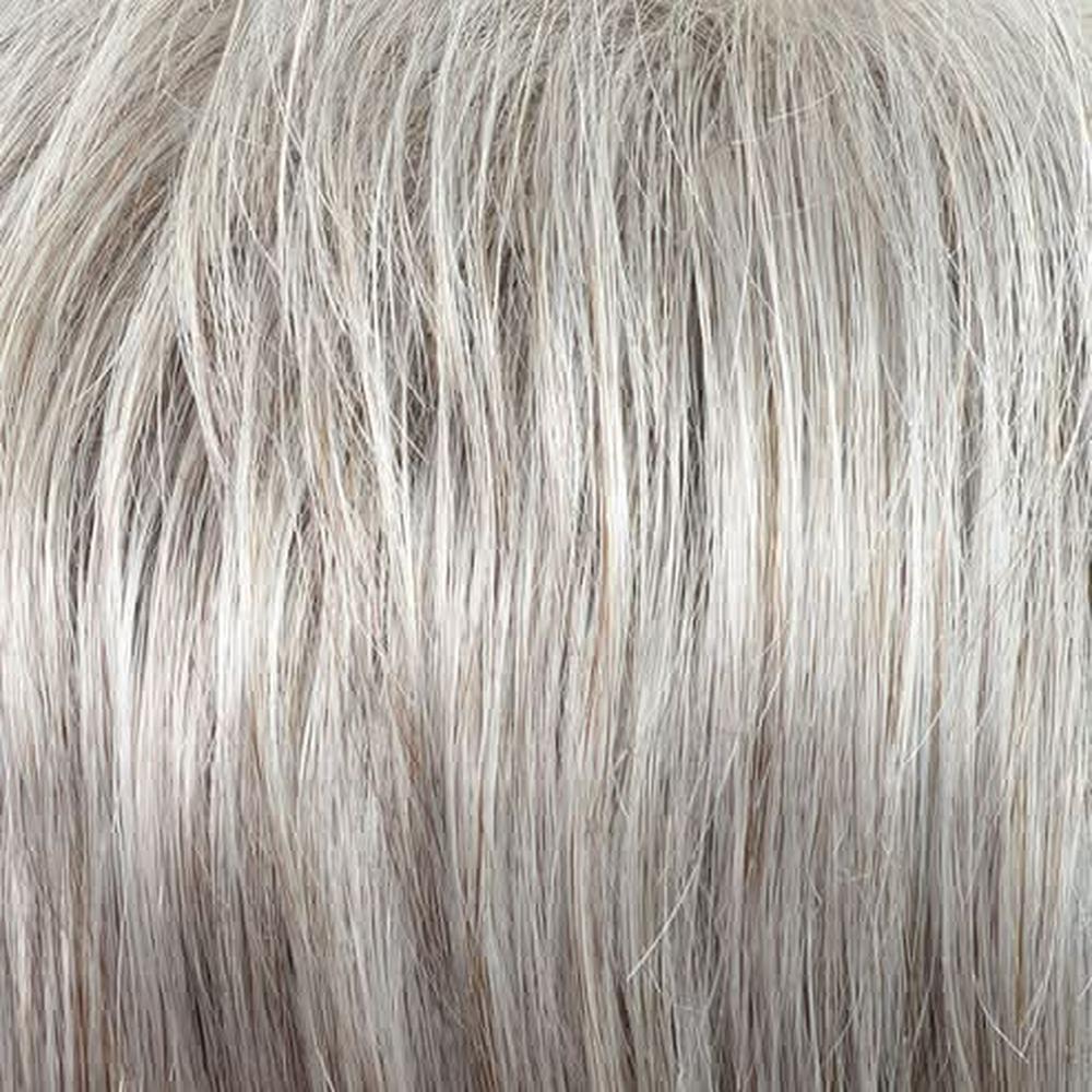 Gisela Mayer Mika Snow Mix (305)