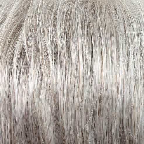 Gisela Mayer Mika Snow Mix (305)