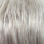 Gisela Mayer Isa Mono Lace Snow Mix (305K)