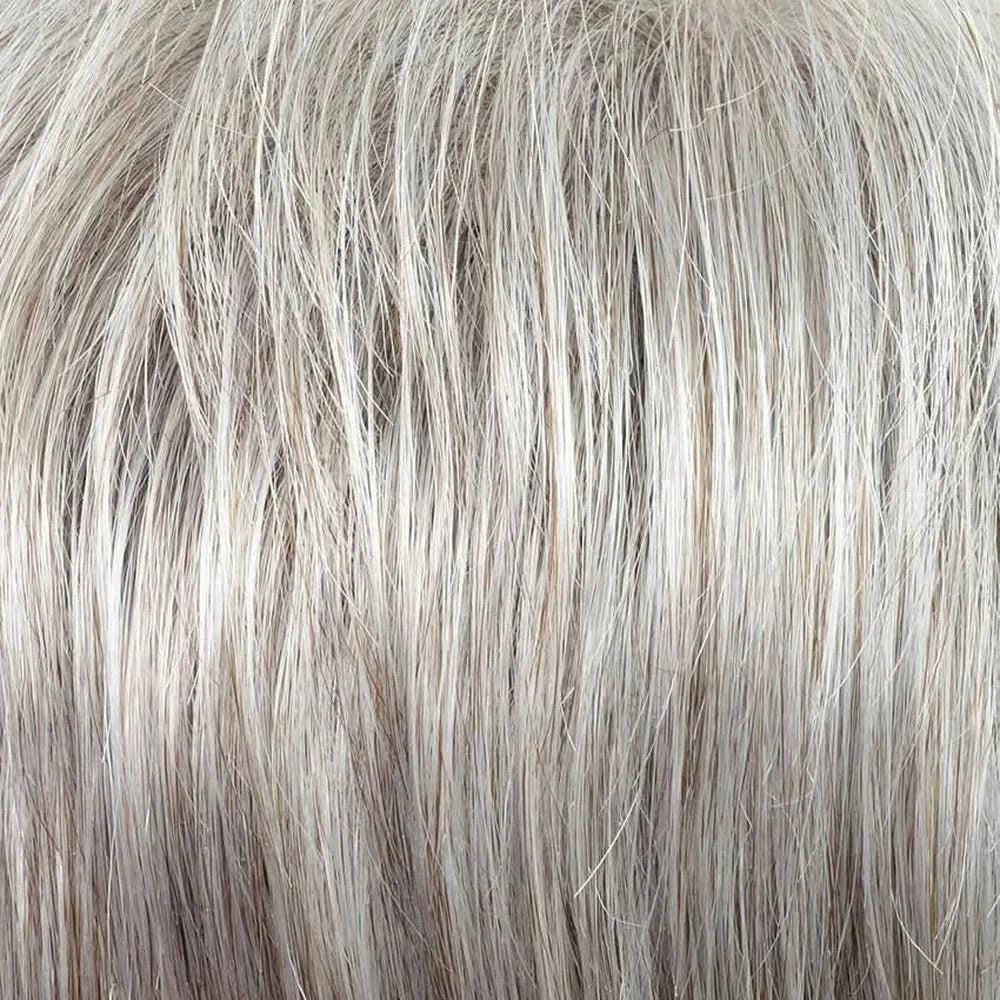 Gisela Mayer Isa Mono Lace Snow Mix (305K)