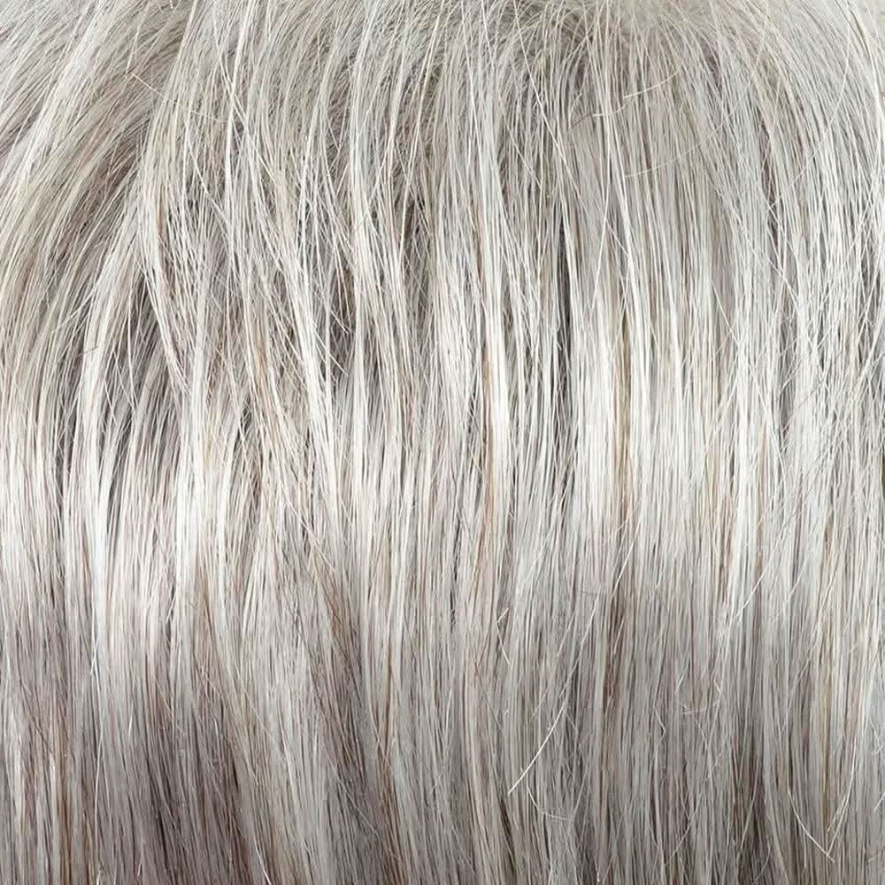 Gisela Mayer Isa Mono Lace Snow Mix (305K)