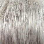 Gisela Mayer Isa Mono Lace Snow Mix (305K)