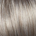 Gisela Mayer Ashley Light Mono Lace Snow Mix