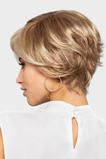 Gisela Mayer Special Vicky 1001 88-14