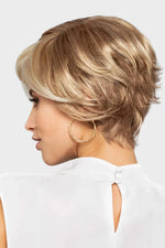 Gisela Mayer Special Vicky 1001 88-14