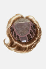 Gisela Mayer Special Top Small