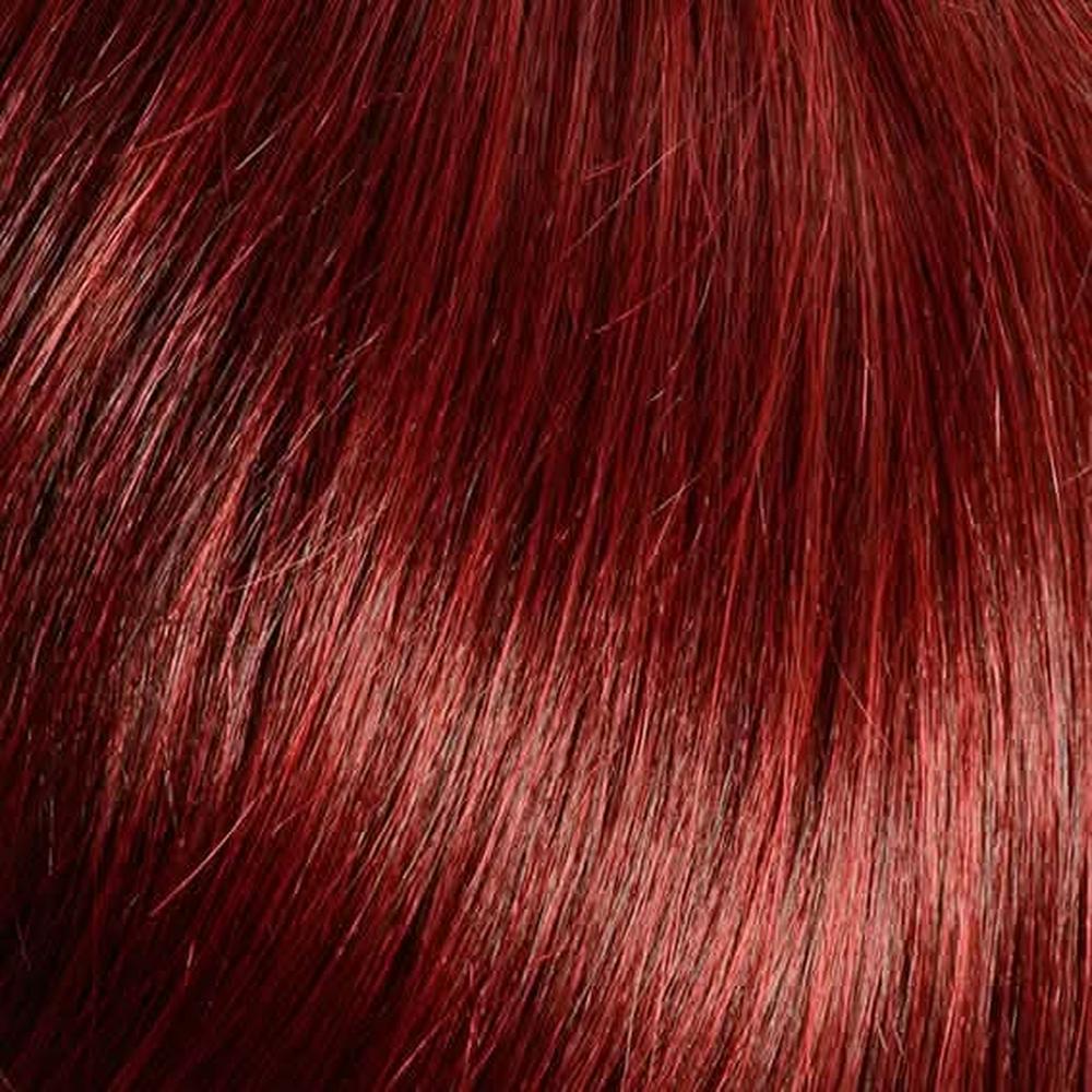 Gisela Mayer Iris (standard) Spotlight Red