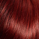 Gisela Mayer Iris (standard) Spotlight Red