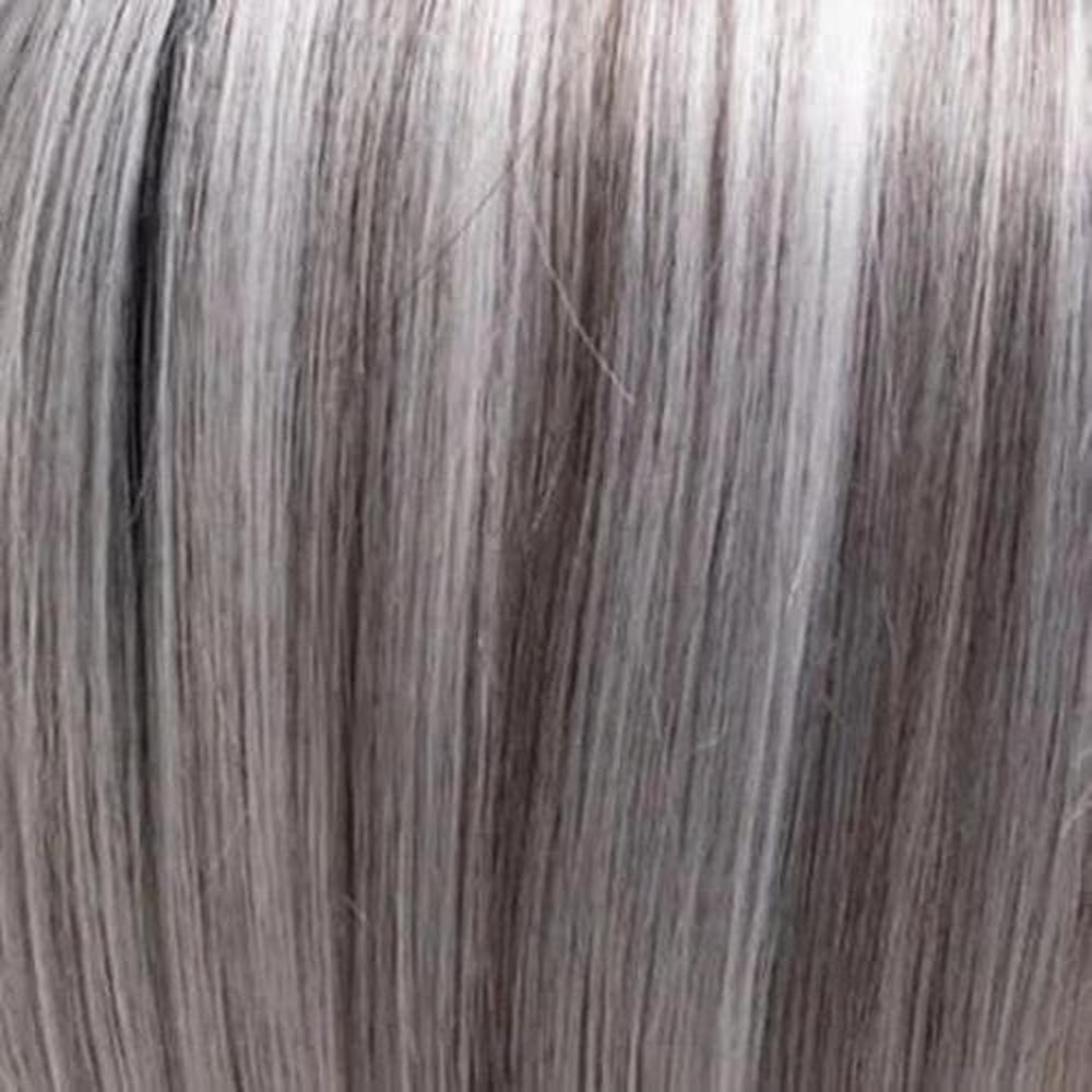 Gisela Mayer Carley (Mono Top) Sterling Shadow