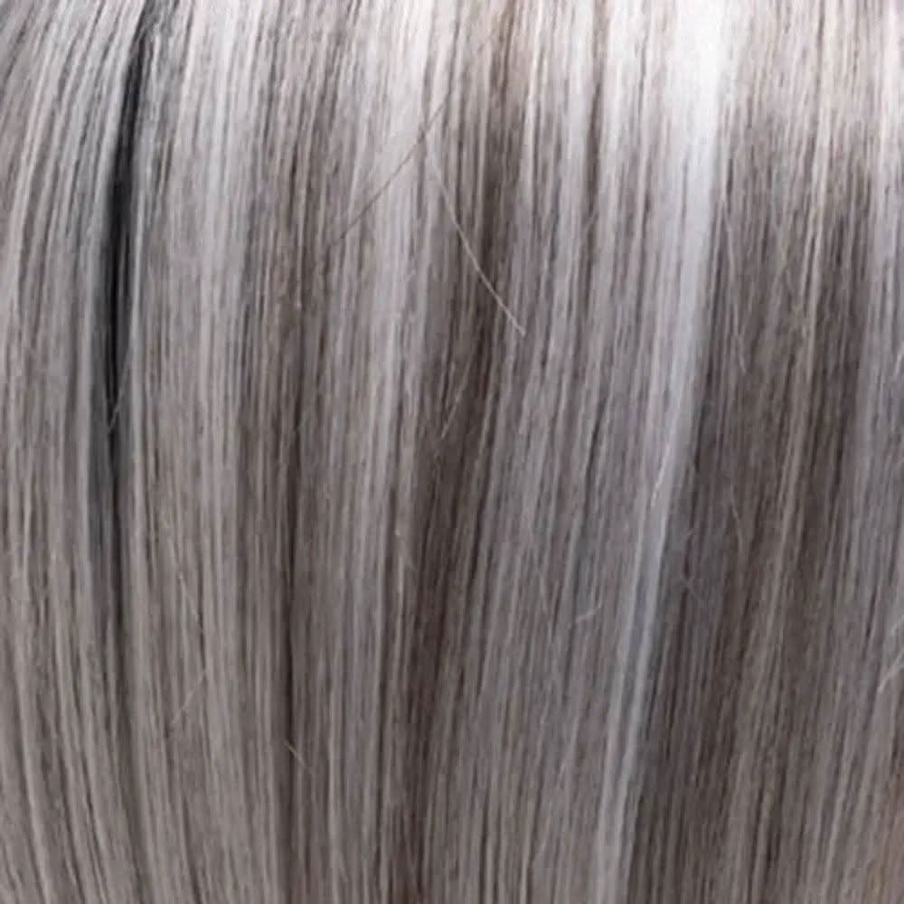 Gisela Mayer Paige Mono Part sterling shadow