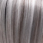 Gisela Mayer Paige Mono Part sterling shadow