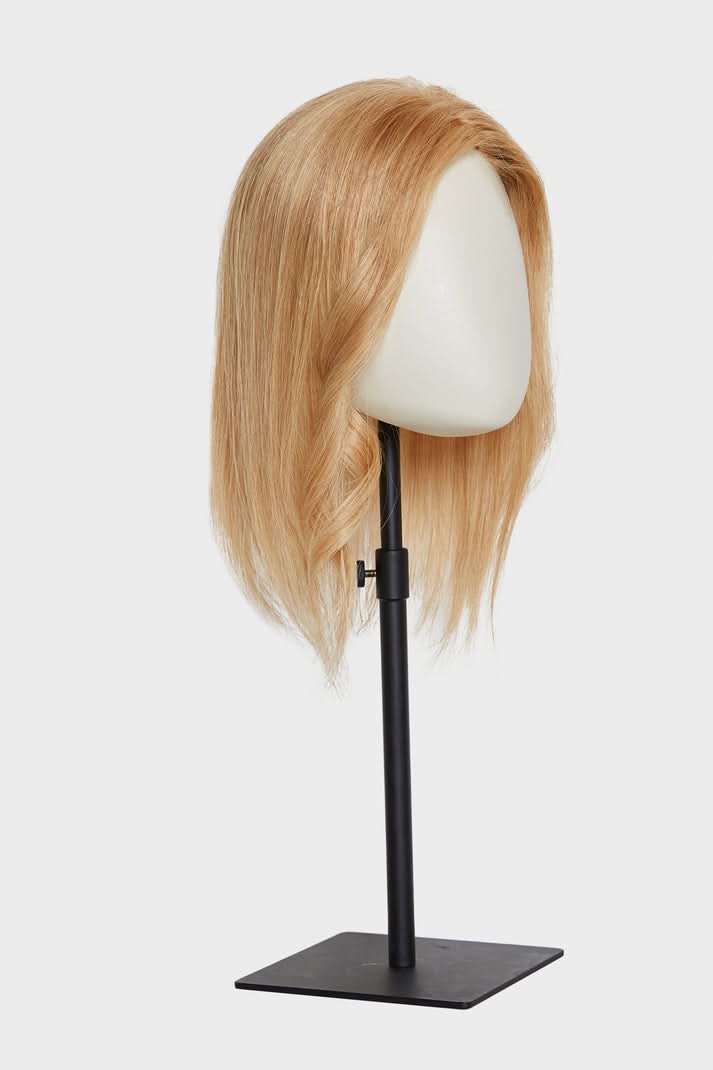 Gisela Mayer Style 162H Echthaar (Mono)