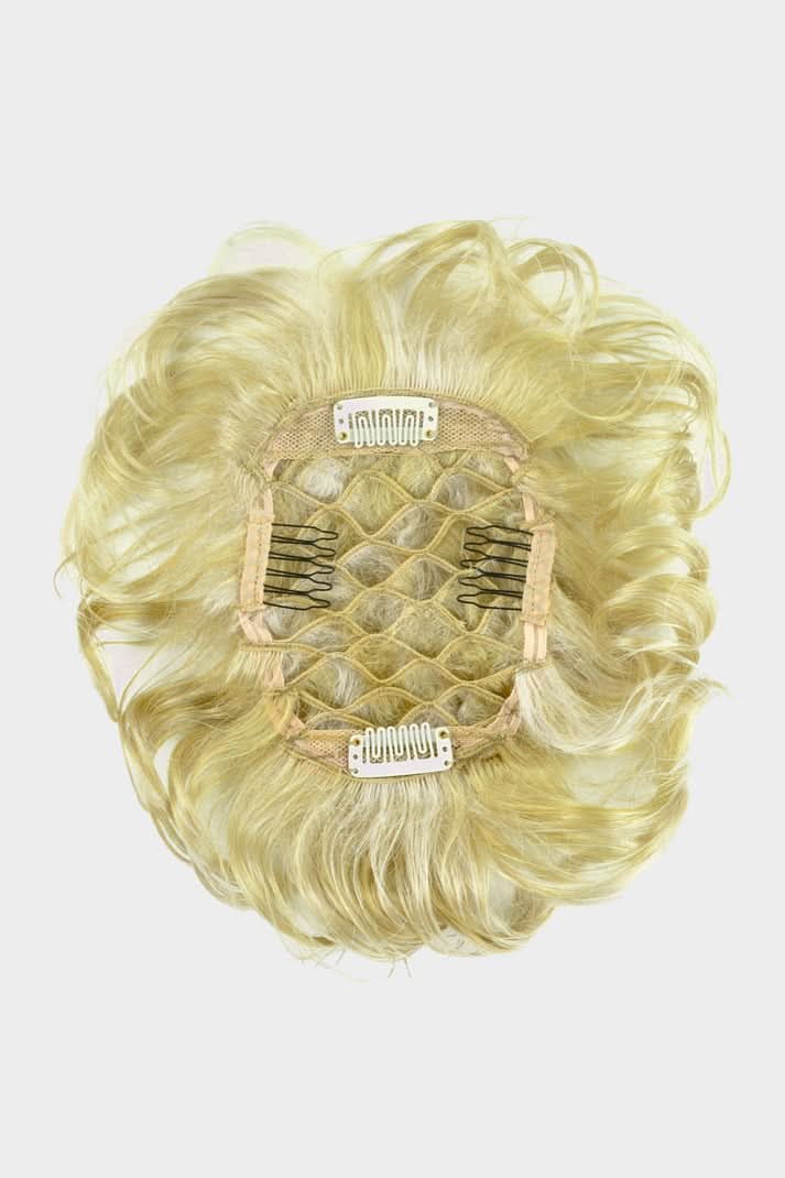 Gisela Mayer Style 152