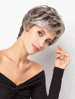 Gisela Mayer Sun Bravo