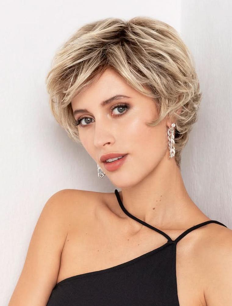 Gisela Mayer Sun Extra