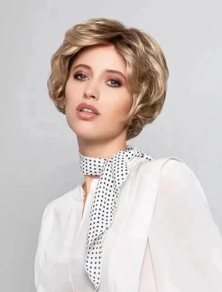 Gisela Mayer Sun Lady