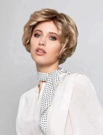 Gisela Mayer Sun Lady