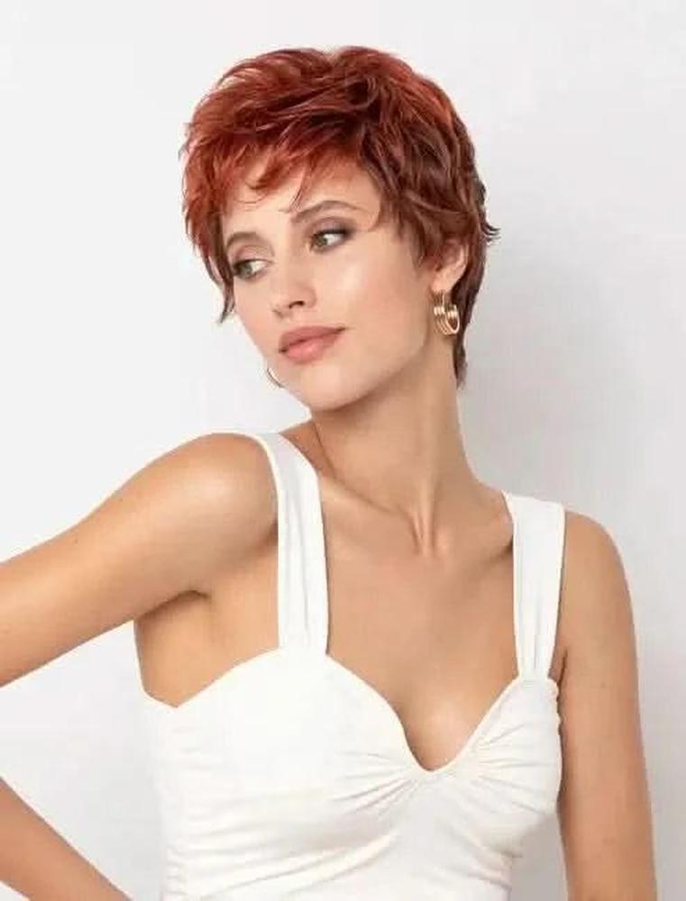Gisela Mayer Sun Vista