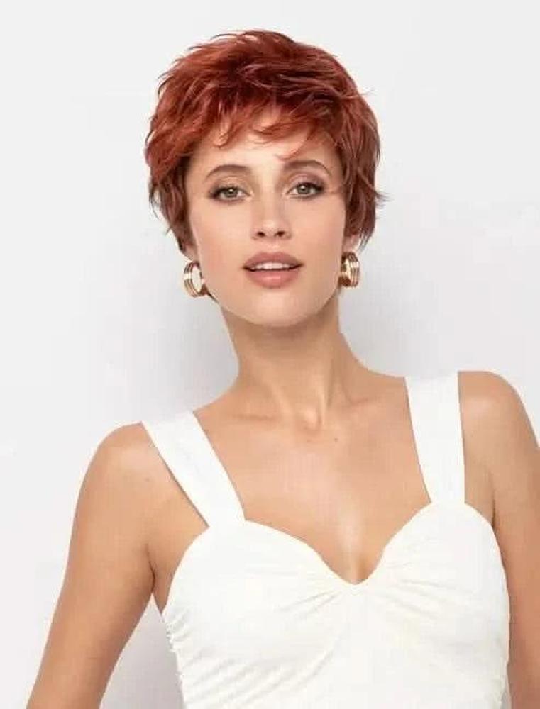 Gisela Mayer Sun Vista