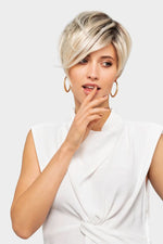 Gisela Mayer Super Clic (Klein)