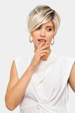 Gisela Mayer Super Clic