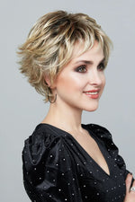 Gisela Mayer Super Extra 14 88+8