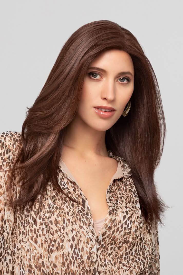 Gisela Mayer Supreme Long