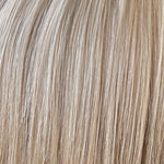 Gisela Mayer Remy Topper Extra (mit PU) Swedish Blond
