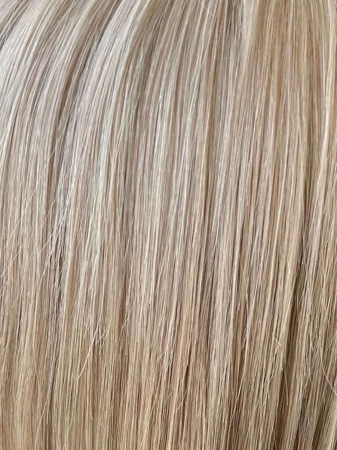 Gisela Mayer Debbie HH Remy Special swedish blond