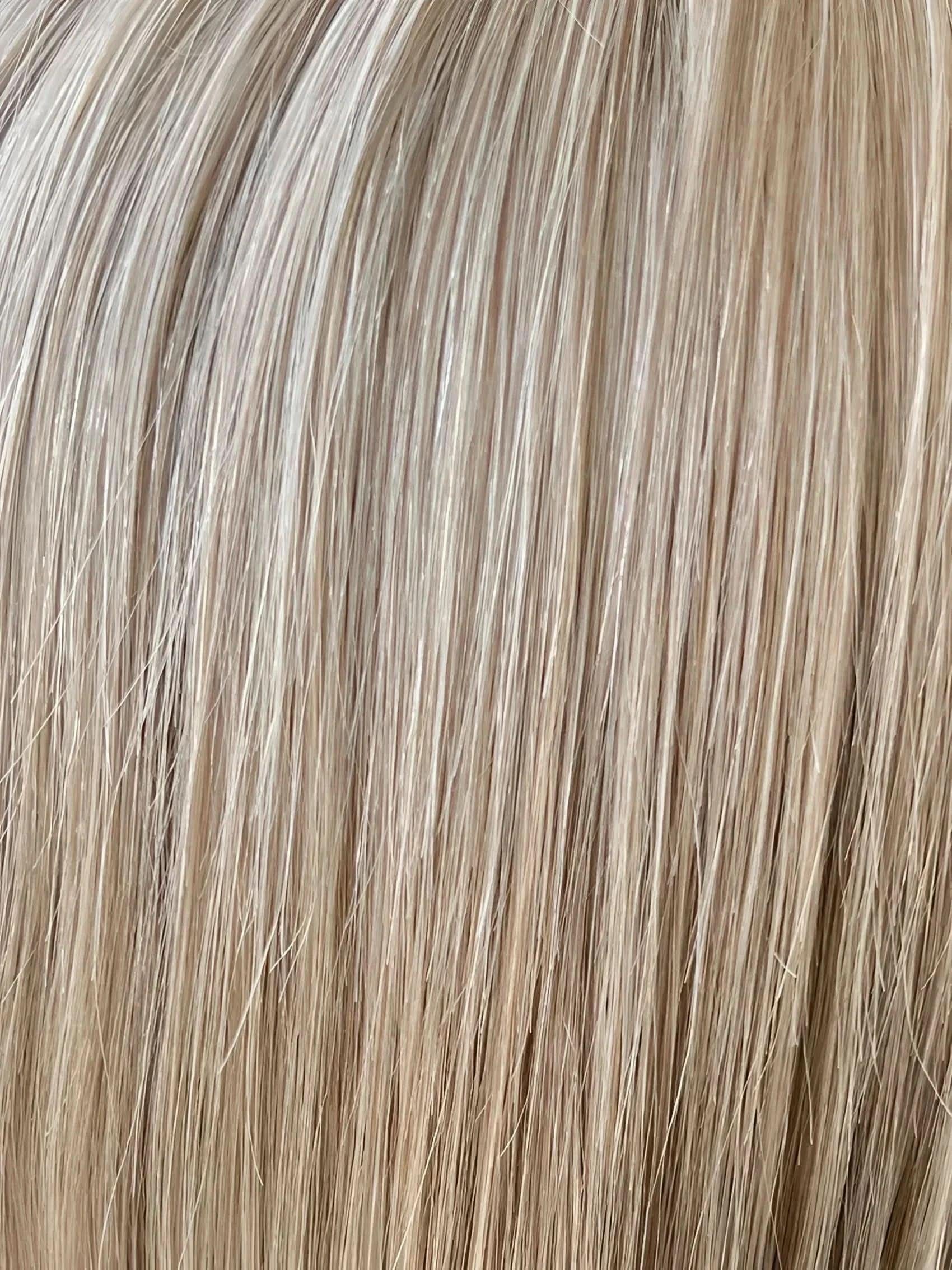 Gisela Mayer Prime Page HH Remy Special swedish blond