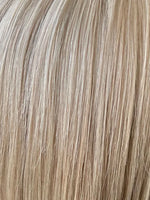 Gisela Mayer Sympathy HH Remy Special Swedish Blond