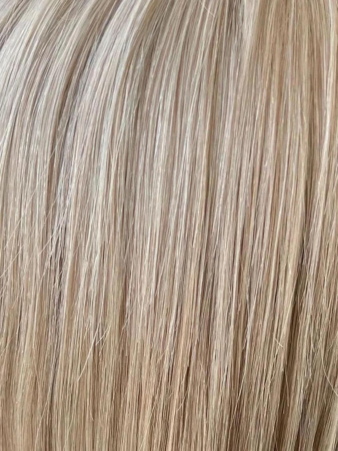 Gisela Mayer Debbie HH Remy Special swedish blond