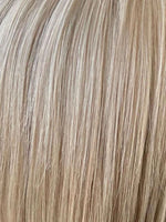 Gisela Mayer Sympathy HH Remy Special Swedish Blond