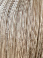 Gisela Mayer Prime Page HH Remy Special swedish blond