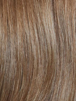 Gisela Mayer Euro Mix Star T14 10