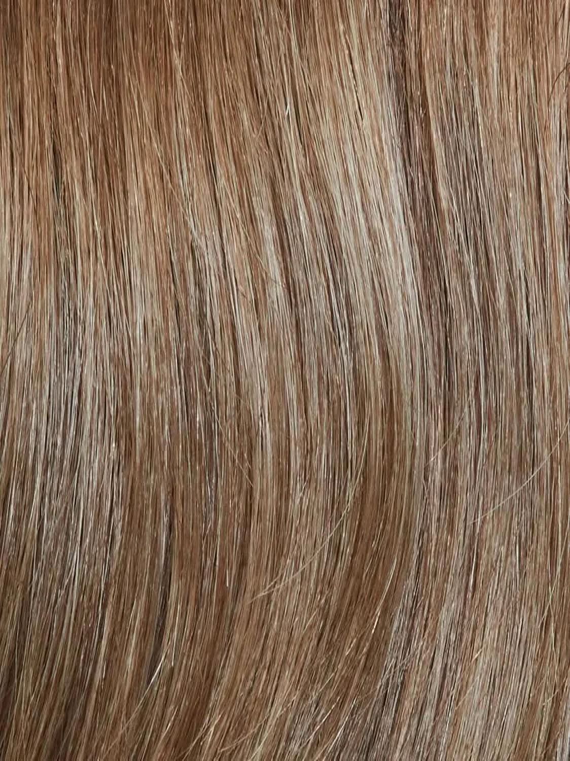 Gisela Mayer Euro Mix Pearl