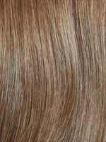 Gisela Mayer Euro Mix Pearl