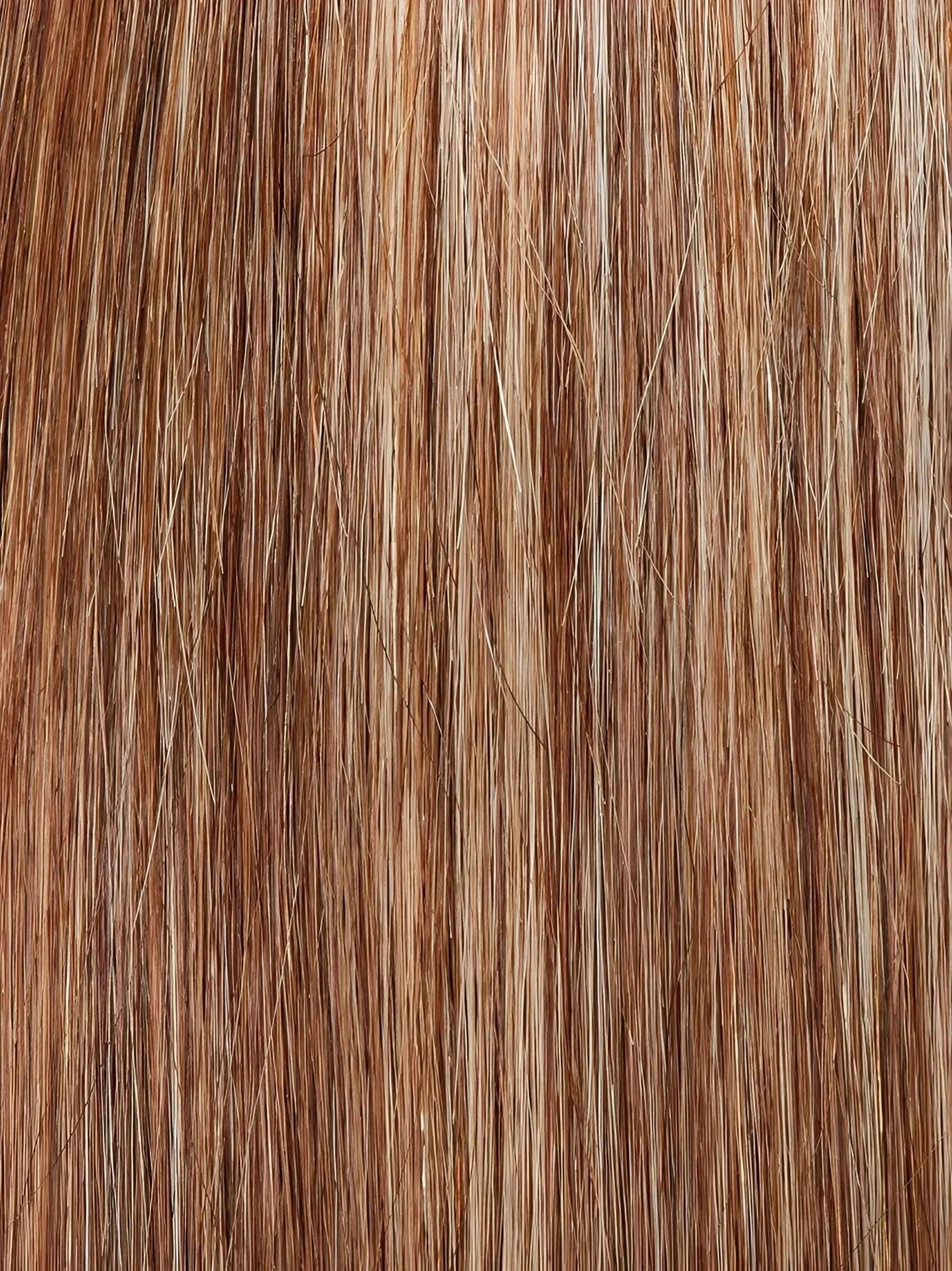 Gisela Mayer Luxery Lace K wheat blonde 613 27