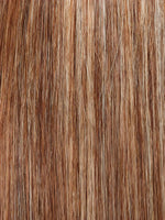 Gisela Mayer Luxery Lace K wheat blonde 613 27