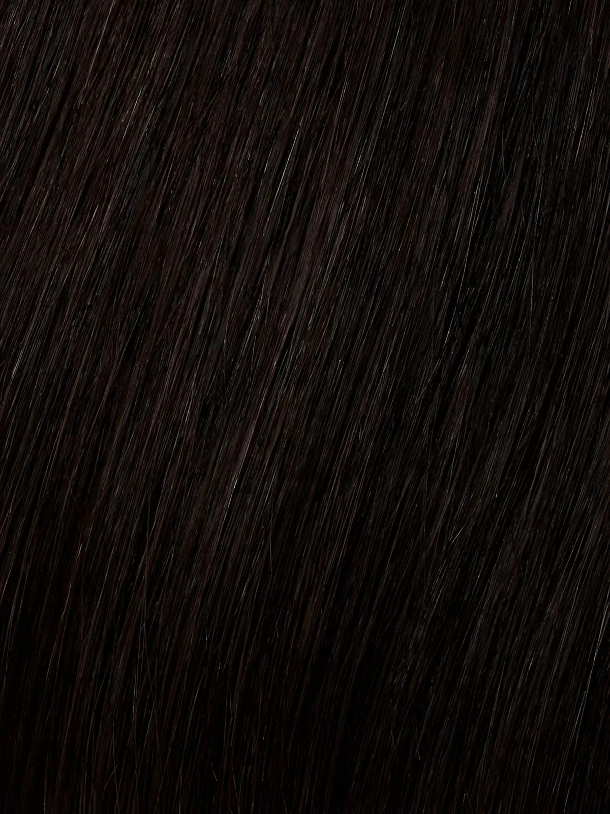 Gisela Mayer Luxery Lace K marble brown frosted 6 8 28