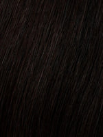 Gisela Mayer Luxery Lace K marble brown frosted 6 8 28