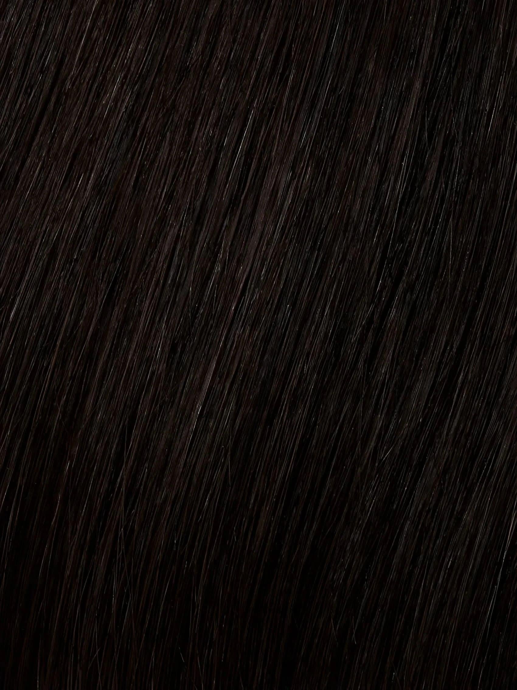 Gisela Mayer Luxery Lace K marble brown frosted 6 8 28