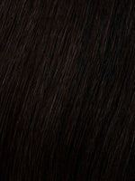 Gisela Mayer Luxery Lace K marble brown frosted 6 8 28