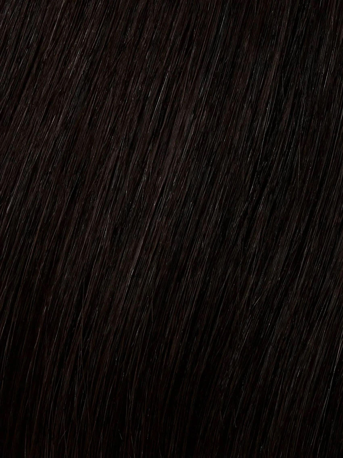 Gisela Mayer Luxery Lace K marble brown frosted 6 8 28