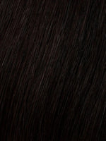 Gisela Mayer Luxery Lace K marble brown frosted 6 8 28