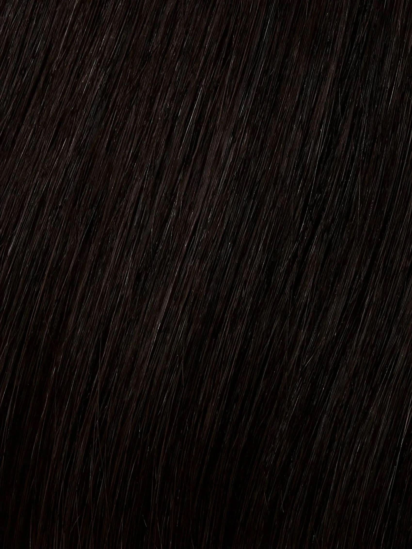 Gisela Mayer Luxery Lace K marble brown frosted 6 8 28