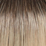 Gisela Mayer Jule Platinum Rooted (TT613+6)